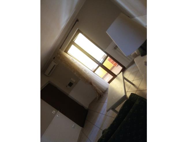 Anteprima foto 5 - Appartamento in Vendita a Portico di Caserta (Caserta)