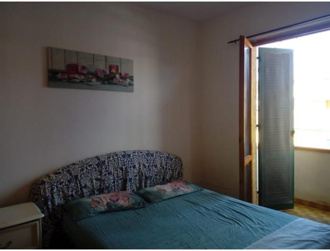 Anteprima foto 3 - Appartamento in Vendita a Porto Azzurro (Livorno)