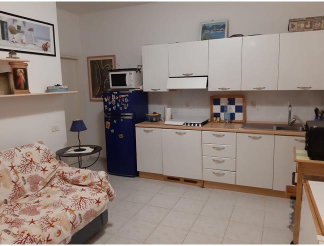 Anteprima foto 5 - Appartamento in Vendita a Porto Azzurro (Livorno)