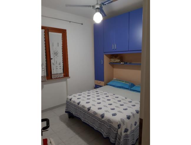 Anteprima foto 6 - Appartamento in Vendita a Porto Azzurro (Livorno)