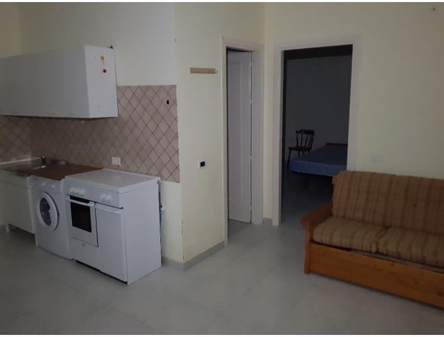 Anteprima foto 3 - Appartamento in Vendita a Porto Empedocle (Agrigento)