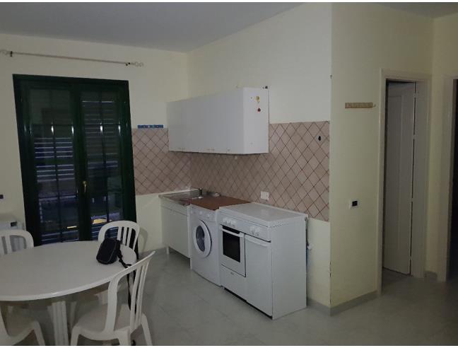 Anteprima foto 4 - Appartamento in Vendita a Porto Empedocle (Agrigento)