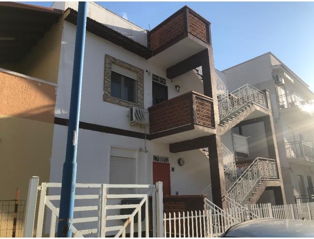 Anteprima foto 5 - Appartamento in Vendita a Porto Empedocle (Agrigento)