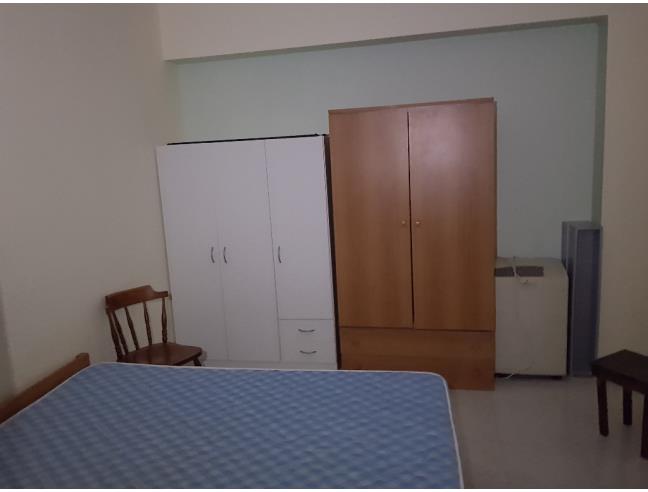 Anteprima foto 6 - Appartamento in Vendita a Porto Empedocle (Agrigento)