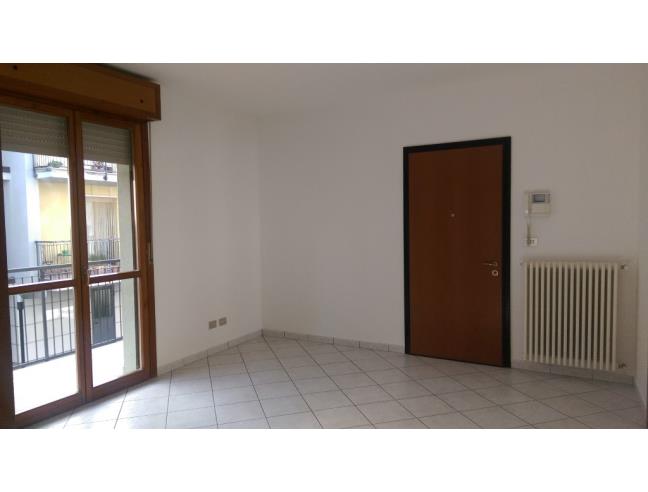 Anteprima foto 3 - Appartamento in Vendita a Porto Mantovano (Mantova)