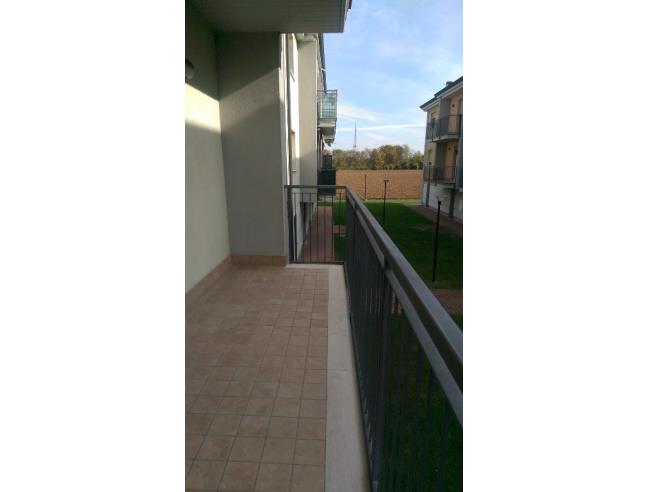 Anteprima foto 4 - Appartamento in Vendita a Porto Mantovano (Mantova)