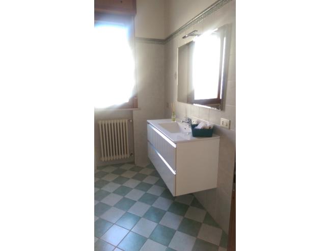 Anteprima foto 6 - Appartamento in Vendita a Porto Mantovano (Mantova)