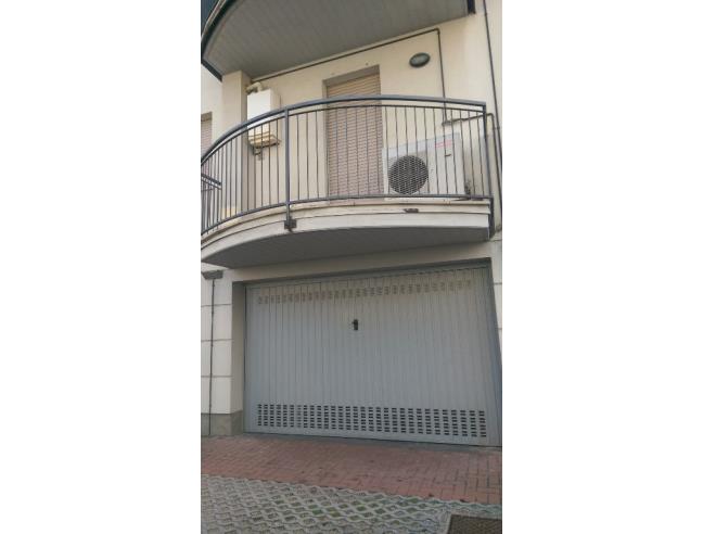 Anteprima foto 8 - Appartamento in Vendita a Porto Mantovano (Mantova)