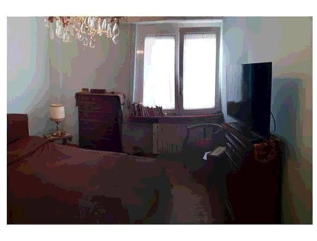 Anteprima foto 1 - Appartamento in Vendita a Porto Recanati (Macerata)