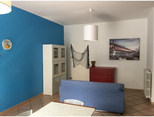 Anteprima foto 1 - Appartamento in Vendita a Porto Recanati (Macerata)