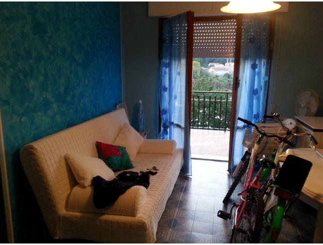 Anteprima foto 2 - Appartamento in Vendita a Porto Recanati (Macerata)