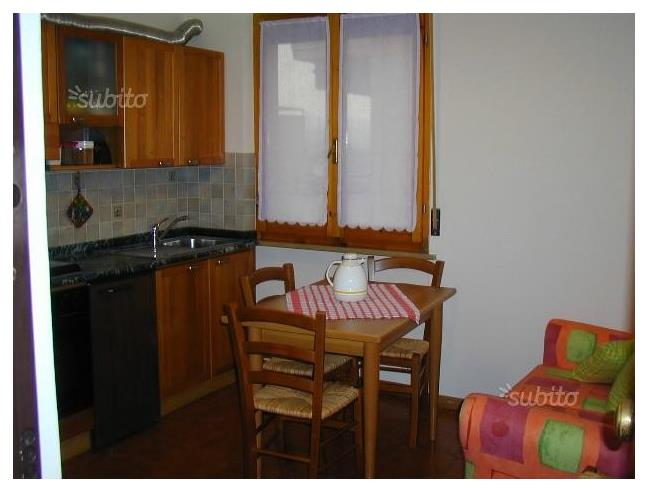 Anteprima foto 2 - Appartamento in Vendita a Porto Recanati (Macerata)