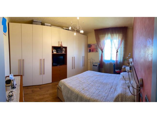 Anteprima foto 3 - Appartamento in Vendita a Porto Recanati (Macerata)