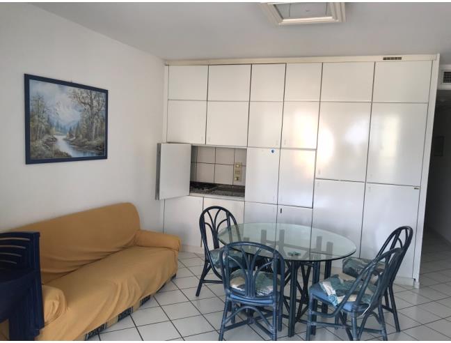 Anteprima foto 3 - Appartamento in Vendita a Porto Recanati (Macerata)