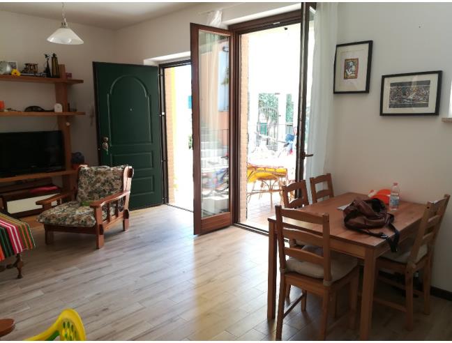 Anteprima foto 4 - Appartamento in Vendita a Porto Recanati (Macerata)