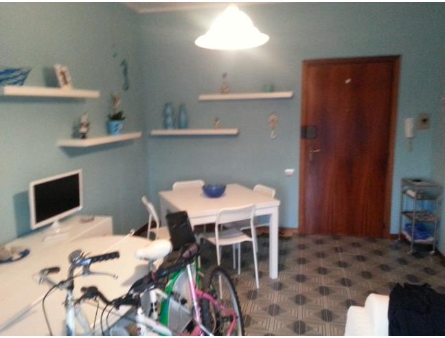 Anteprima foto 4 - Appartamento in Vendita a Porto Recanati (Macerata)