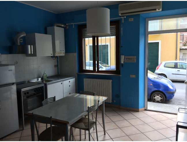 Anteprima foto 5 - Appartamento in Vendita a Porto Recanati (Macerata)