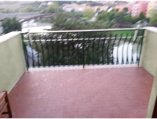 Anteprima foto 5 - Appartamento in Vendita a Porto Recanati (Macerata)