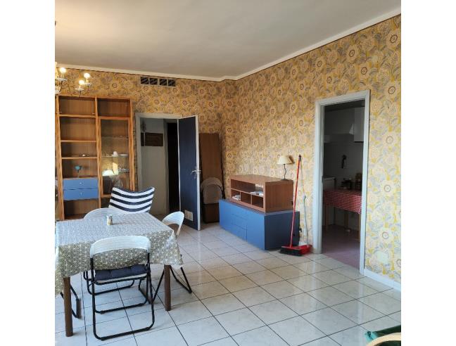 Anteprima foto 7 - Appartamento in Vendita a Porto Recanati (Macerata)