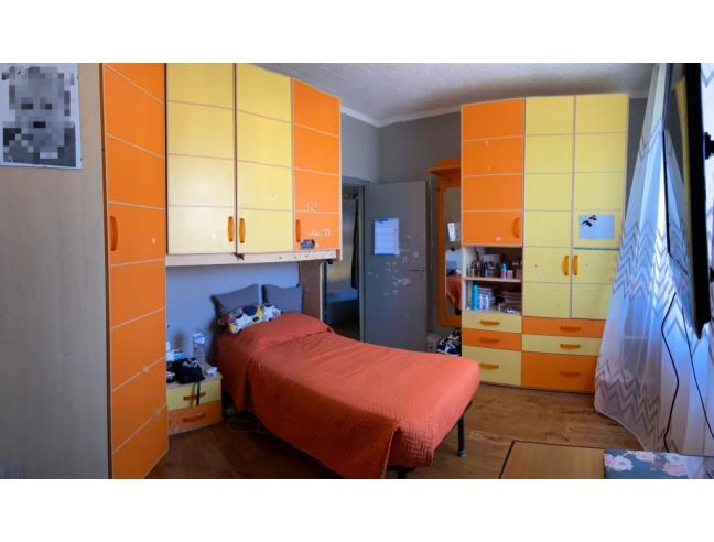 Anteprima foto 7 - Appartamento in Vendita a Porto Recanati (Macerata)