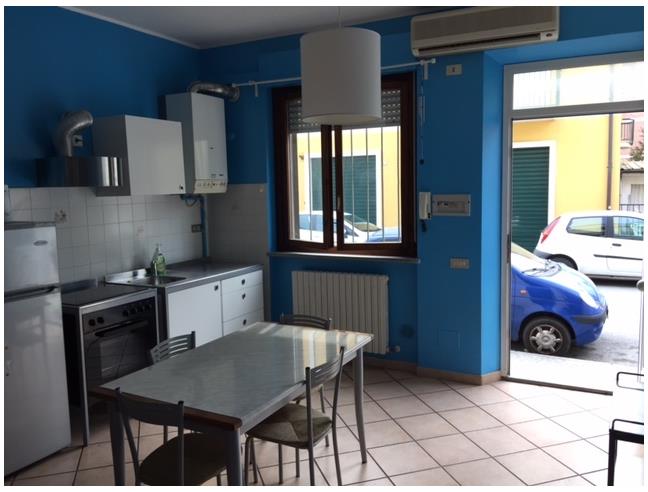 Anteprima foto 8 - Appartamento in Vendita a Porto Recanati (Macerata)
