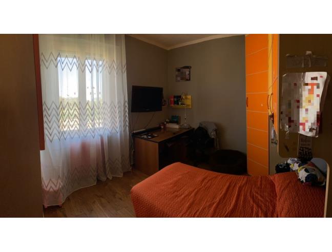 Anteprima foto 8 - Appartamento in Vendita a Porto Recanati (Macerata)