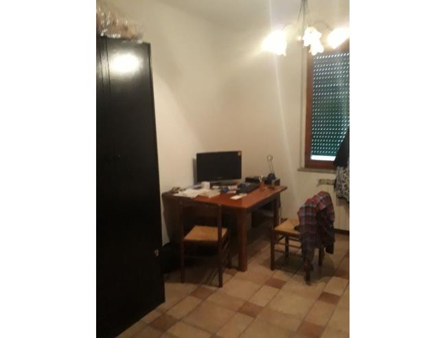 Anteprima foto 1 - Appartamento in Vendita a Porto San Giorgio (Fermo)