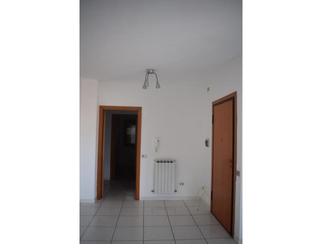 Anteprima foto 2 - Appartamento in Vendita a Porto San Giorgio (Fermo)
