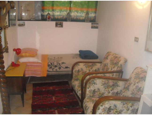 Anteprima foto 3 - Appartamento in Vendita a Porto San Giorgio (Fermo)