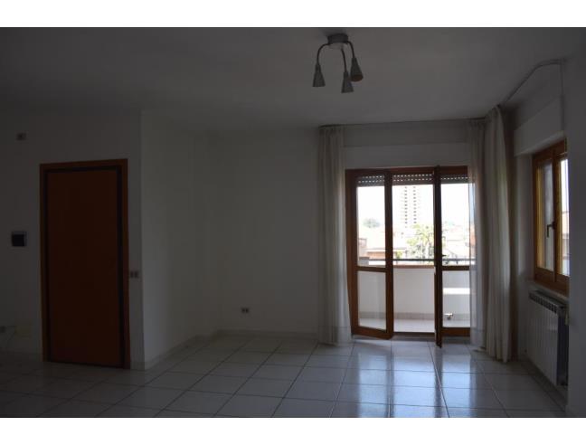 Anteprima foto 3 - Appartamento in Vendita a Porto San Giorgio (Fermo)