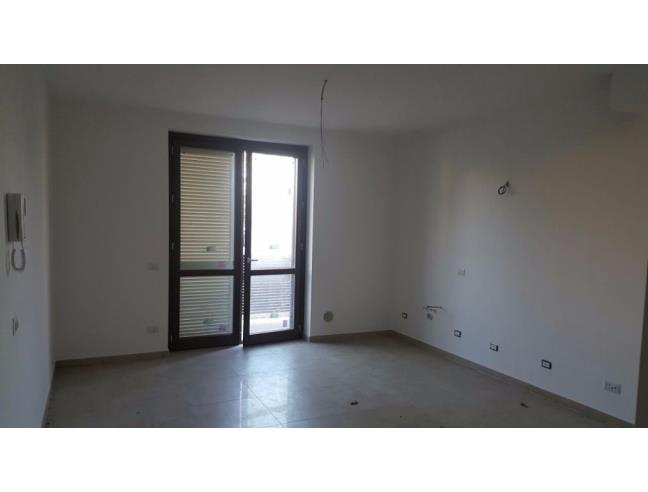 Anteprima foto 5 - Appartamento in Vendita a Porto San Giorgio (Fermo)