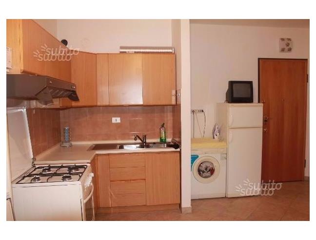 Anteprima foto 1 - Appartamento in Vendita a Porto Sant'Elpidio (Fermo)