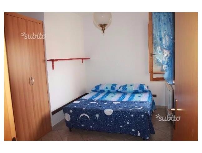 Anteprima foto 2 - Appartamento in Vendita a Porto Sant'Elpidio (Fermo)