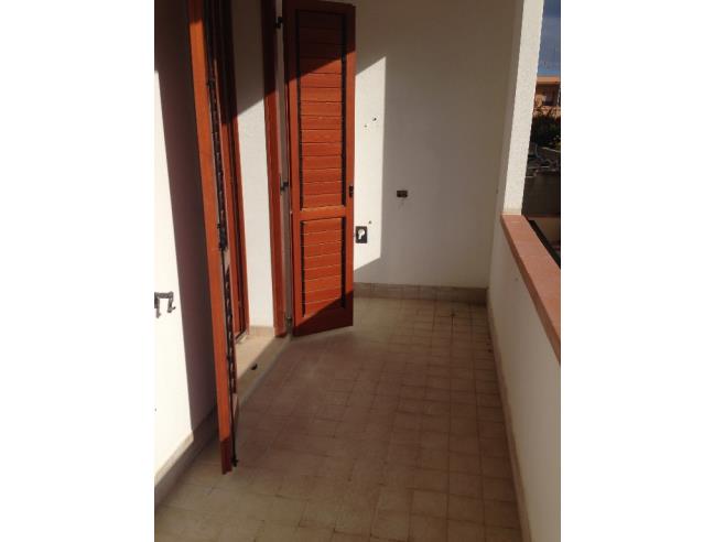 Anteprima foto 1 - Appartamento in Vendita a Porto Torres (Sassari)