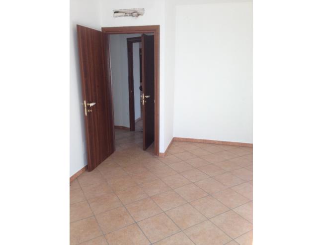 Anteprima foto 2 - Appartamento in Vendita a Porto Torres (Sassari)