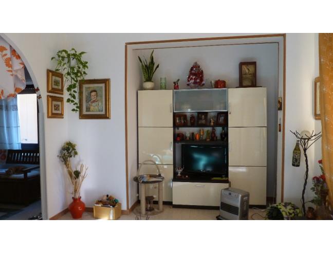 Anteprima foto 2 - Appartamento in Vendita a Porto Torres (Sassari)