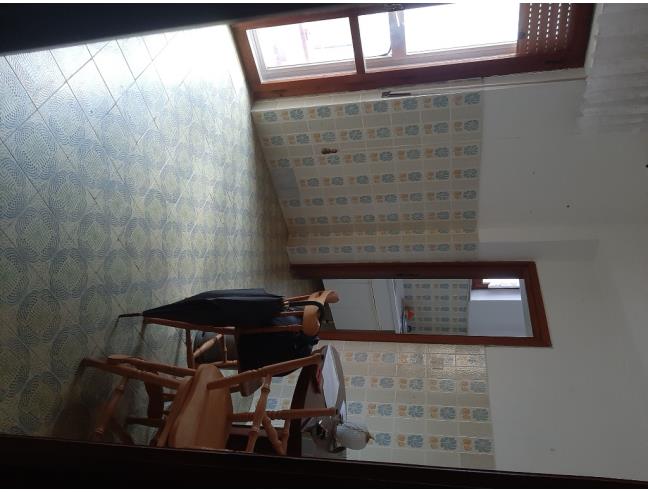Anteprima foto 3 - Appartamento in Vendita a Porto Torres (Sassari)