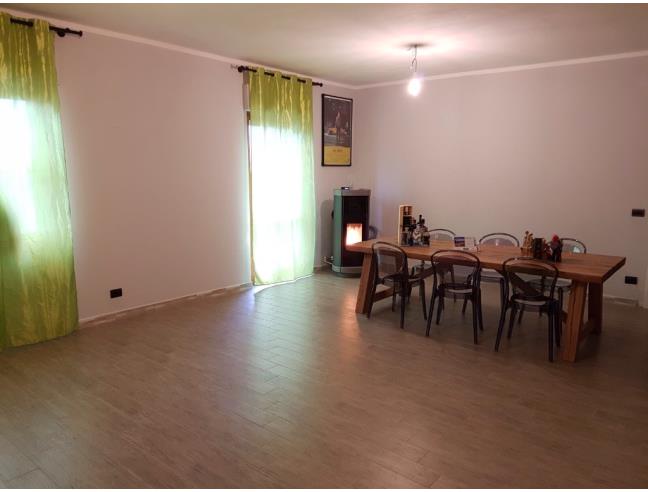 Anteprima foto 3 - Appartamento in Vendita a Porto Torres (Sassari)