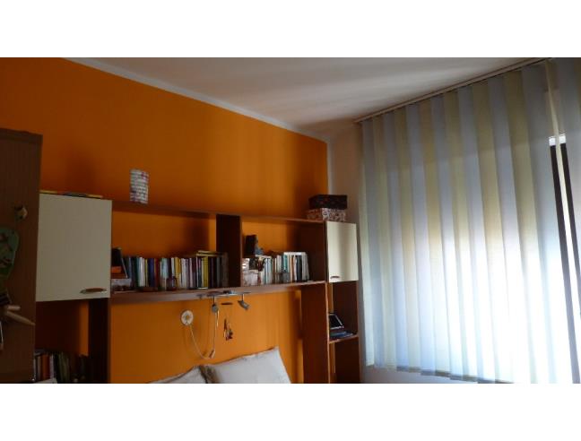 Anteprima foto 4 - Appartamento in Vendita a Porto Torres (Sassari)