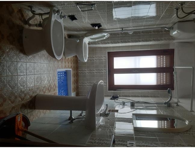 Anteprima foto 4 - Appartamento in Vendita a Porto Torres (Sassari)