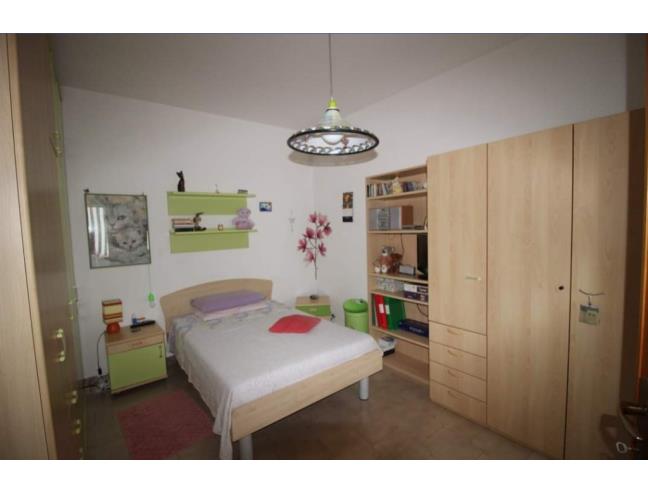 Anteprima foto 5 - Appartamento in Vendita a Porto Torres (Sassari)