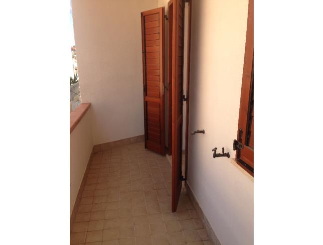 Anteprima foto 6 - Appartamento in Vendita a Porto Torres (Sassari)