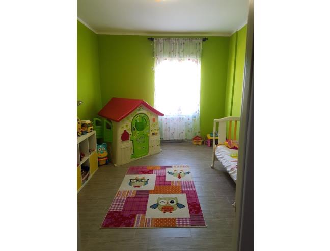 Anteprima foto 8 - Appartamento in Vendita a Porto Torres (Sassari)