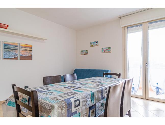 Anteprima foto 2 - Appartamento in Vendita a Portoferraio (Livorno)
