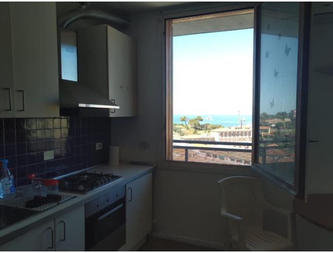 Anteprima foto 4 - Appartamento in Vendita a Portoferraio (Livorno)