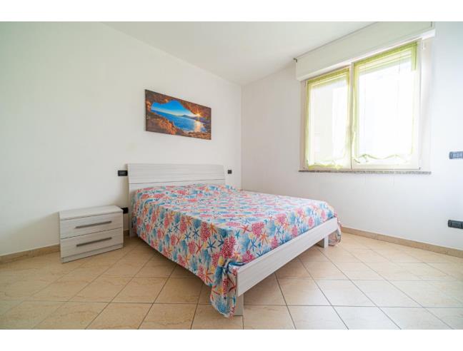 Anteprima foto 6 - Appartamento in Vendita a Portoferraio (Livorno)