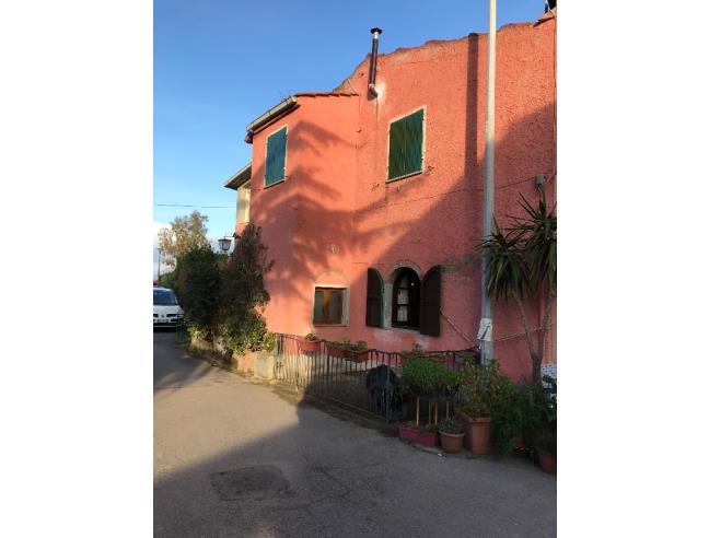 Anteprima foto 1 - Appartamento in Vendita a Portoferraio - San Giovanni