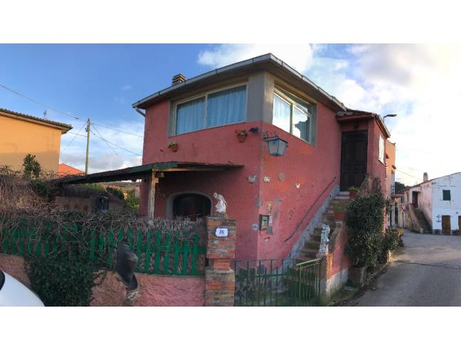Anteprima foto 2 - Appartamento in Vendita a Portoferraio - San Giovanni