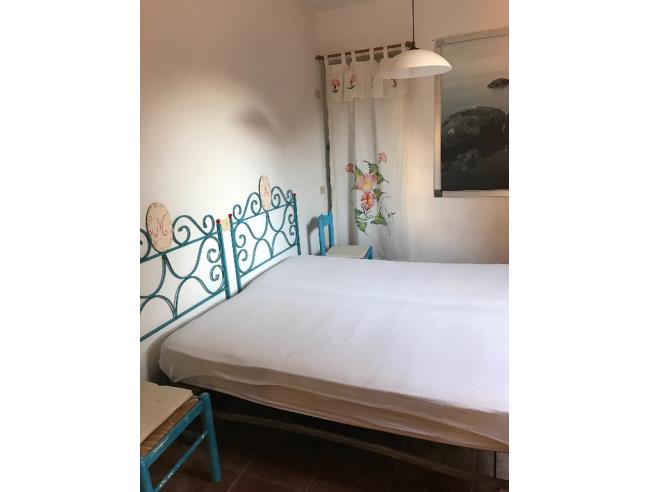 Anteprima foto 3 - Appartamento in Vendita a Portoferraio - San Giovanni