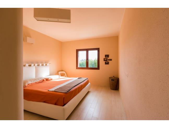 Anteprima foto 2 - Appartamento in Vendita a Posada - Monte Longu